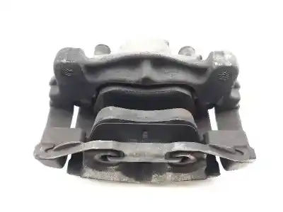 Second-hand car spare part front right brake caliper for ford s-max (ca1) titanium oem iam references   