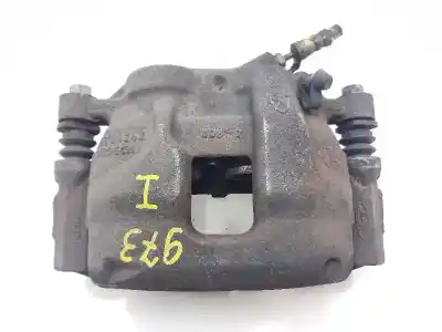 Second-hand car spare part  for FORD TRANSIT COMBI ´06  OEM IAM references Y04242  