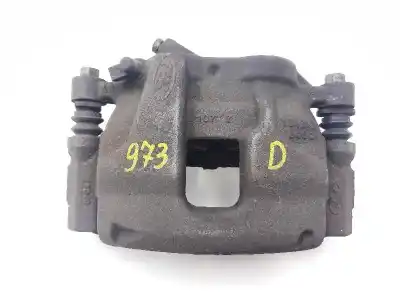 Second-hand car spare part  for FORD TRANSIT COMBI ´06  OEM IAM references Y0424B  