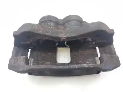 Second-hand car spare part front right brake caliper for ford transit combi ´06 ft 300 largo oem iam references y0424b  