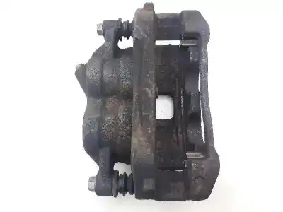 Second-hand car spare part front right brake caliper for ford transit combi ´06 ft 300 largo oem iam references y0424b  