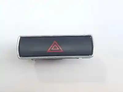 Second-hand car spare part hazard warning lights for ford s-max (ca1) titanium oem iam references bs7t13a350aa