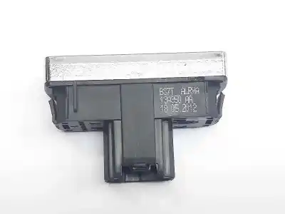 Автозапчасти б/у предупреждение за ford s-max (ca1) titanium ссылки oem iam bs7t13a350aa  