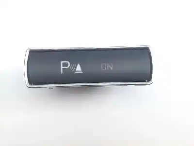 Second-hand car spare part switch for ford s-max (ca1) titanium oem iam references bs7t15a860