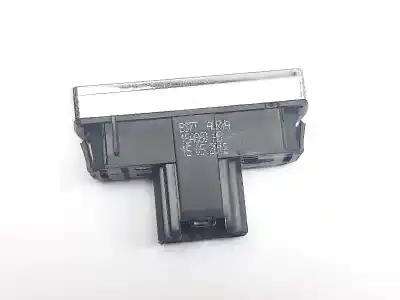 Автозапчасти б/у выключатель за ford s-max (ca1) titanium ссылки oem iam bs7t15a860  