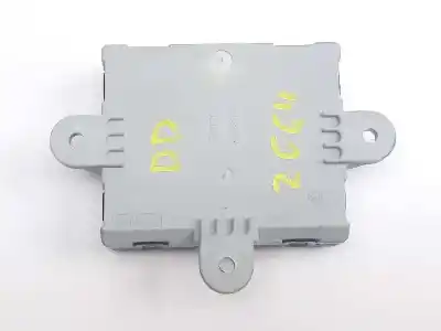 Second-hand car spare part electronic module for ford s-max (ca1) titanium oem iam references 9g9t14b533fc  