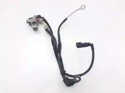 Автозапчасти б/у электронный модуль за ford s-max (ca1) titanium ссылки oem iam ag9n10c679dd  