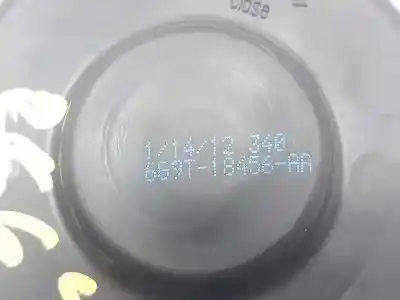 Автозапчасти б/у отопительный двигатель за ford s-max (ca1) titanium ссылки oem iam 6g9t18456aa  