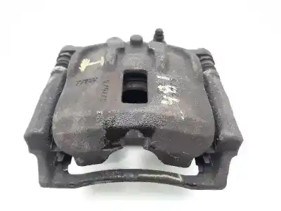 Second-hand car spare part front left brake caliper for honda civic lim.4 (fd) 1.8 es oem iam references 3226b