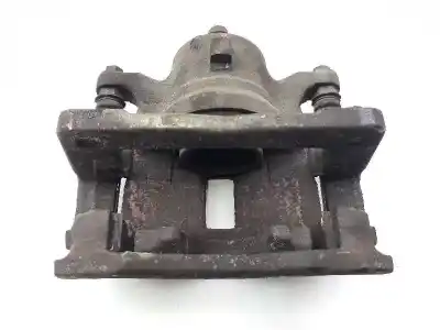 Second-hand car spare part front left brake caliper for honda civic lim.4 (fd) 1.8 es oem iam references 3226b  