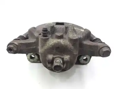 Second-hand car spare part front left brake caliper for honda civic lim.4 (fd) 1.8 es oem iam references 3226b  