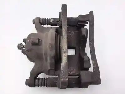 Second-hand car spare part front left brake caliper for honda civic lim.4 (fd) 1.8 es oem iam references 3226b  