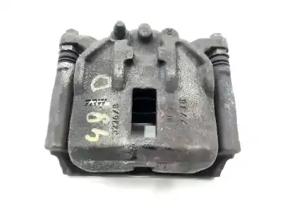 Second-hand car spare part front right brake caliper for honda civic lim.4 (fd) 1.8 es oem iam references 3226b