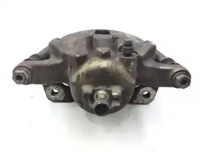 Автозапчасти б/у передний правый тормозной суппорт за honda civic lim.4 (fd) 1.8 es ссылки oem iam 3226b  