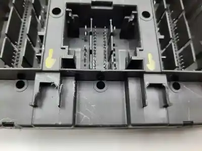 Автозапчасти б/у электронный модуль за skoda octavia combi (5e5) elegance ссылки oem iam 5q0937086s  