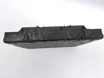 Автозапчасти б/у электронный модуль за skoda octavia combi (5e5) elegance ссылки oem iam 5q0937086s  