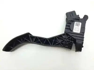 Автозапчасти б/у педальный потенциометр за skoda octavia combi (5e5) elegance ссылки oem iam 5q1721503h