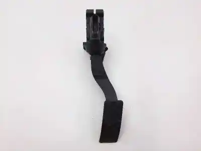 Second-hand car spare part accelerator pedal for skoda octavia combi (5e5) elegance oem iam references 5q1721503h  6pv01062110