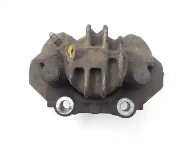 Second-hand car spare part front left brake caliper for citroen c4 picasso exclusive oem iam references 9670613980   Second-hand car spare part front left brake caliper for citroen c4 picasso exclusive oem iam references 9670613980