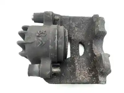 Pezzo di ricambio per auto di seconda mano pinza freno anteriore sinistra per citroen c4 picasso exclusive riferimenti oem iam    Pezzo di ricambio per auto di seconda mano pinza freno anteriore sinistra per citroen c4 picasso exclusive riferimenti oem iam