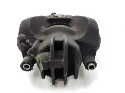 Pezzo di ricambio per auto di seconda mano pinza freno anteriore sinistra per citroen c4 picasso exclusive riferimenti oem iam    Pezzo di ricambio per auto di seconda mano pinza freno anteriore sinistra per citroen c4 picasso exclusive riferimenti oem iam