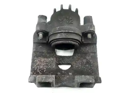 Pezzo di ricambio per auto di seconda mano pinza freno anteriore sinistra per citroen c4 picasso exclusive riferimenti oem iam    Pezzo di ricambio per auto di seconda mano pinza freno anteriore sinistra per citroen c4 picasso exclusive riferimenti oem iam