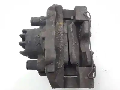 Pezzo di ricambio per auto di seconda mano pinza freno anteriore destra per citroen c4 picasso exclusive riferimenti oem iam 9670614080   Pezzo di ricambio per auto di seconda mano pinza freno anteriore destra per citroen c4 picasso exclusive riferimenti oem iam 9670614080
