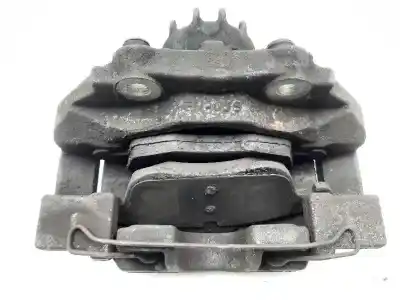 Pezzo di ricambio per auto di seconda mano pinza freno anteriore destra per citroen c4 picasso exclusive riferimenti oem iam 9670614080   Pezzo di ricambio per auto di seconda mano pinza freno anteriore destra per citroen c4 picasso exclusive riferimenti oem iam 9670614080