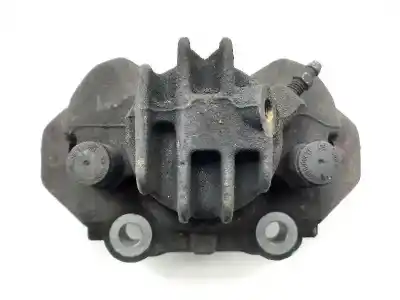Pezzo di ricambio per auto di seconda mano pinza freno anteriore destra per citroen c4 picasso exclusive riferimenti oem iam 9670614080   Pezzo di ricambio per auto di seconda mano pinza freno anteriore destra per citroen c4 picasso exclusive riferimenti oem iam 9670614080