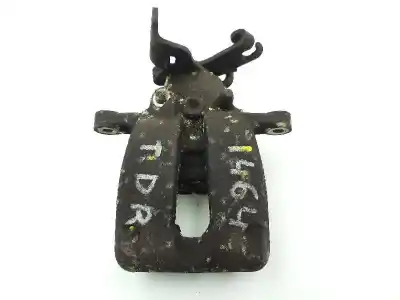 Second-hand car spare part rear right brake caliper for opel insignia berlina selective oem iam references 