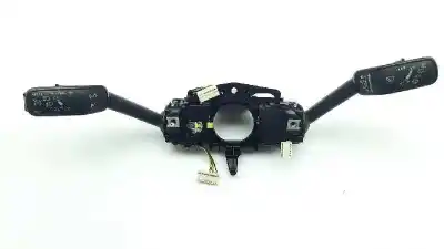 Автозапчасти б/у управление светом за skoda octavia combi (5e5) elegance ссылки oem iam 5q0953507ac  5q0953513r