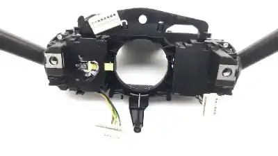 Автозапчасти б/у управление светом за skoda octavia combi (5e5) elegance ссылки oem iam 5q0953507ac  5q0953513r