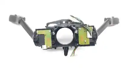 Автозапчасти б/у управление светом за skoda octavia combi (5e5) elegance ссылки oem iam 5q0953507ac  5q0953513r