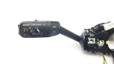 Автозапчасти б/у управление светом за skoda octavia combi (5e5) elegance ссылки oem iam 5q0953507ac  5q0953513r