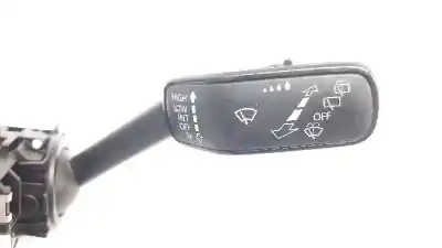 Автозапчасти б/у управление светом за skoda octavia combi (5e5) elegance ссылки oem iam 5q0953507ac  5q0953513r