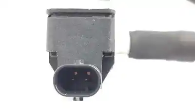 Pièce détachée automobile d'occasion module électronique pour volkswagen polo beats références oem iam 2q0915181b  0199350515