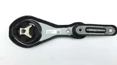 Pièce détachée automobile d'occasion support moteur pour volkswagen polo beats références oem iam 2q0199851ad  