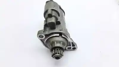 Автозапчасти б/у двигатель запускается за skoda octavia combi (5e5) elegance ссылки oem iam 02z911024q  0001179514