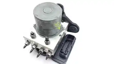 Peça sobressalente para automóvel em segunda mão ABS por VOLKSWAGEN POLO  Referências OEM IAM 2Q0614517AG  2Q0614517N