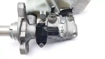 Автозапчасти б/у тормозной насос за skoda octavia combi (5e5) elegance ссылки oem iam 1k0945459c  5q1611301b