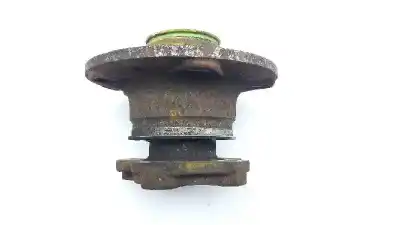 Автозапчасти б/у втулка за skoda octavia combi (5e5) elegance ссылки oem iam 8v0598625