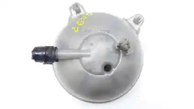 Автозапчасти б/у расширительный депозит за skoda octavia combi (5e5) elegance ссылки oem iam 5q0121407d  