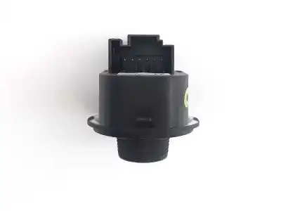 Автозапчасти б/у управление зеркалом за skoda octavia combi (5e5) elegance ссылки oem iam 5e0959565b  