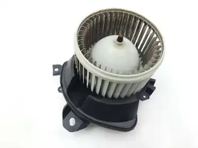 İkinci el araba yedek parçası ISITMA MOTOR için PEUGEOT BIPPER  OEM IAM referansları 507730100  507830100