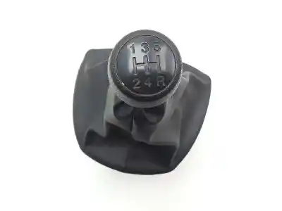 Second-hand car spare part  for FIAT QUBO (300)  OEM IAM references   