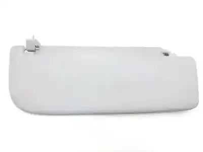 Second-hand car spare part  for FIAT QUBO (300)  OEM IAM references   