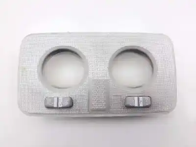 Second-hand car spare part  for FIAT QUBO (300)  OEM IAM references 735244963  