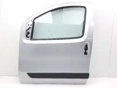 Second-hand car spare part  for FIAT QUBO (300)  OEM IAM references   