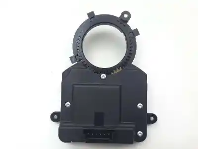Pezzo di ricambio per auto di seconda mano sensore per fiat qubo (300) dynamic riferimenti oem iam 0265005557  