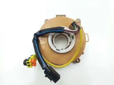 Second-hand car spare part air bag ring for fiat qubo (300) dynamic oem iam references 2282162938978